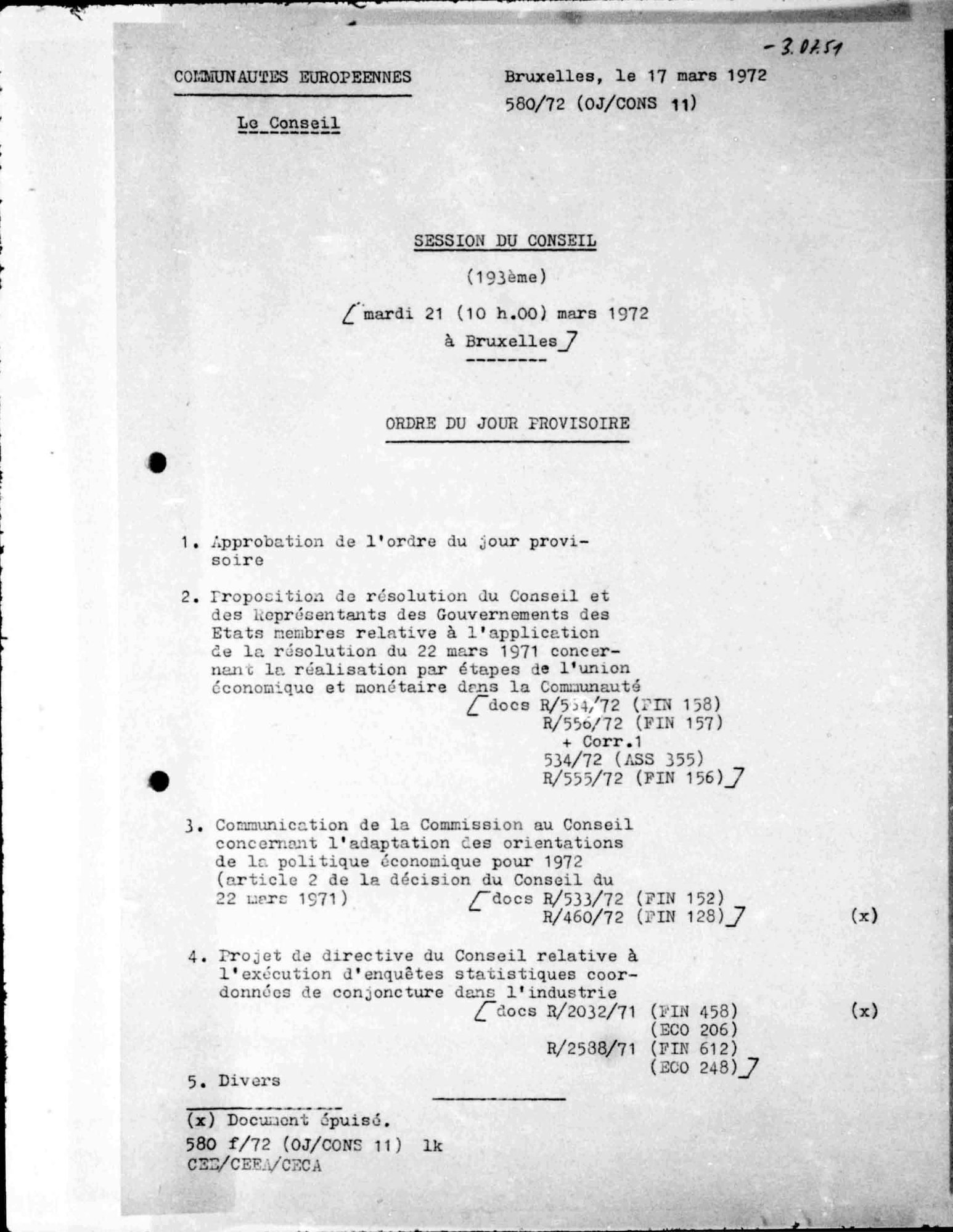 minutes-page minutes-page