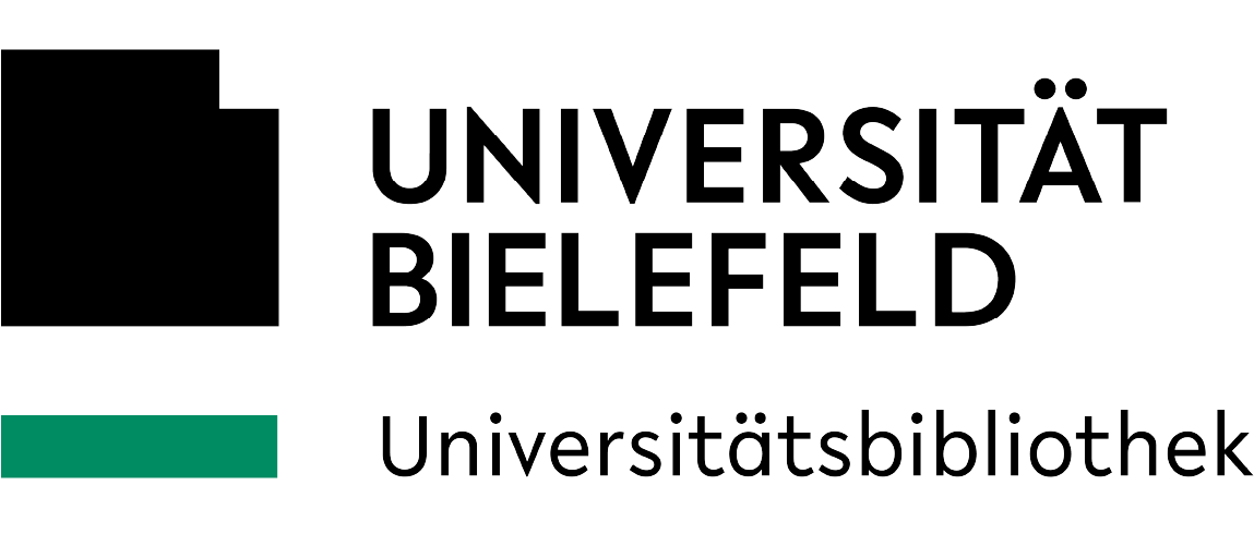 Client-Logo_Bielefeld@2x