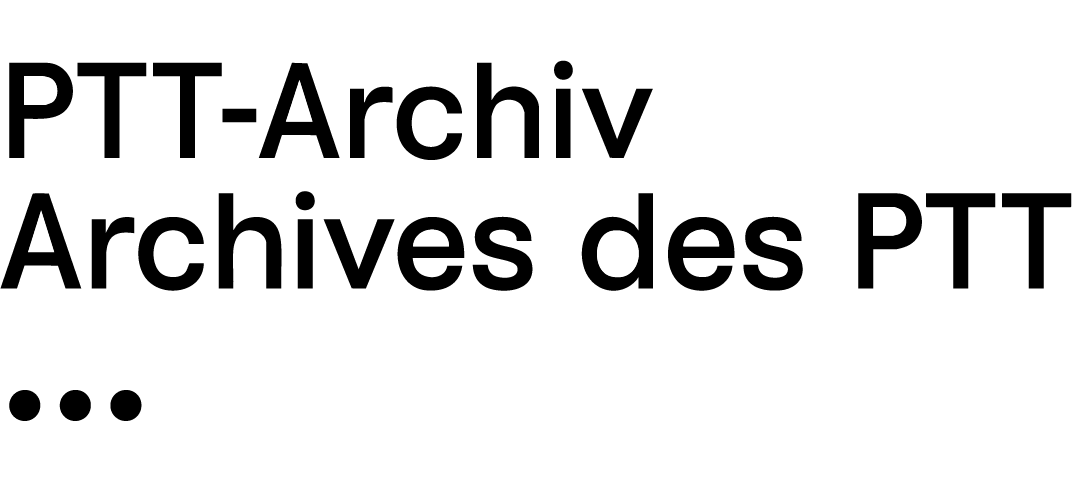 Client-Logo_PTT-MFK@2x