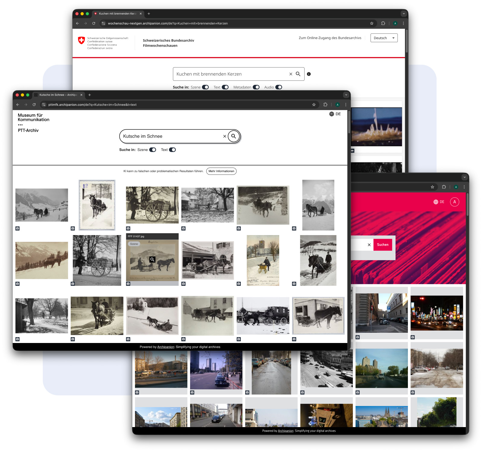 archipanion-extraction-hero