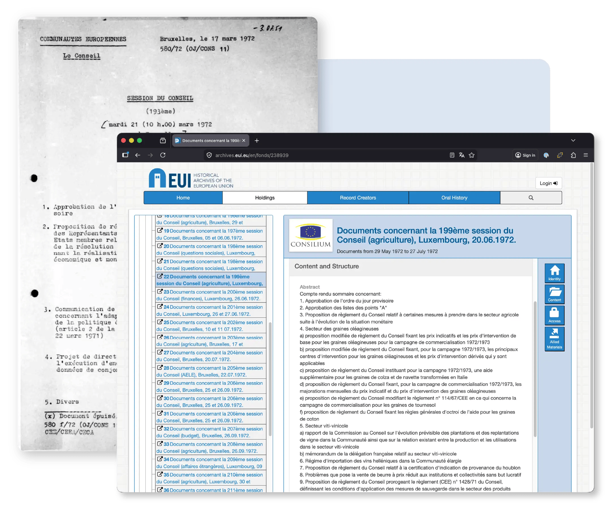 client-hero-eu-archive@2x client-hero-eu-archive@2x