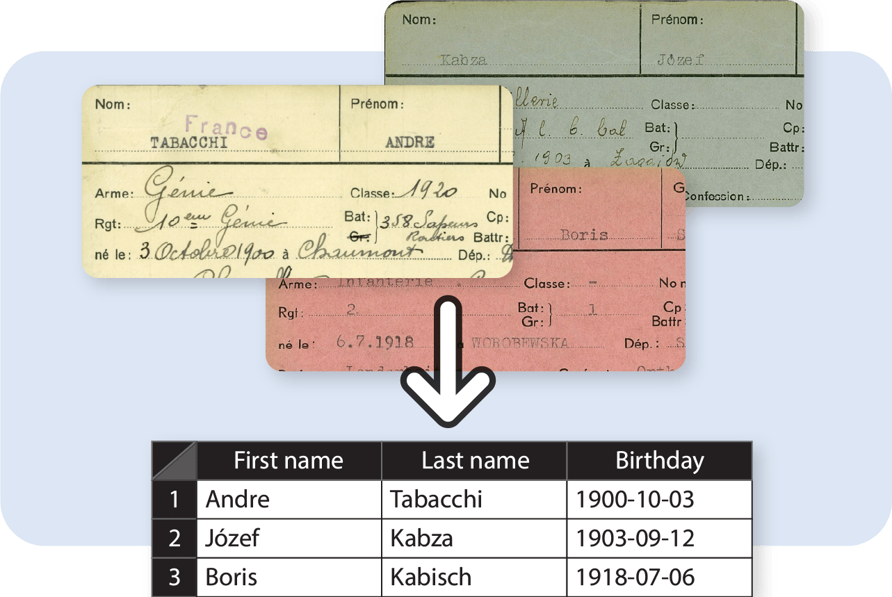 client-hero-ww2 client-hero-ww2