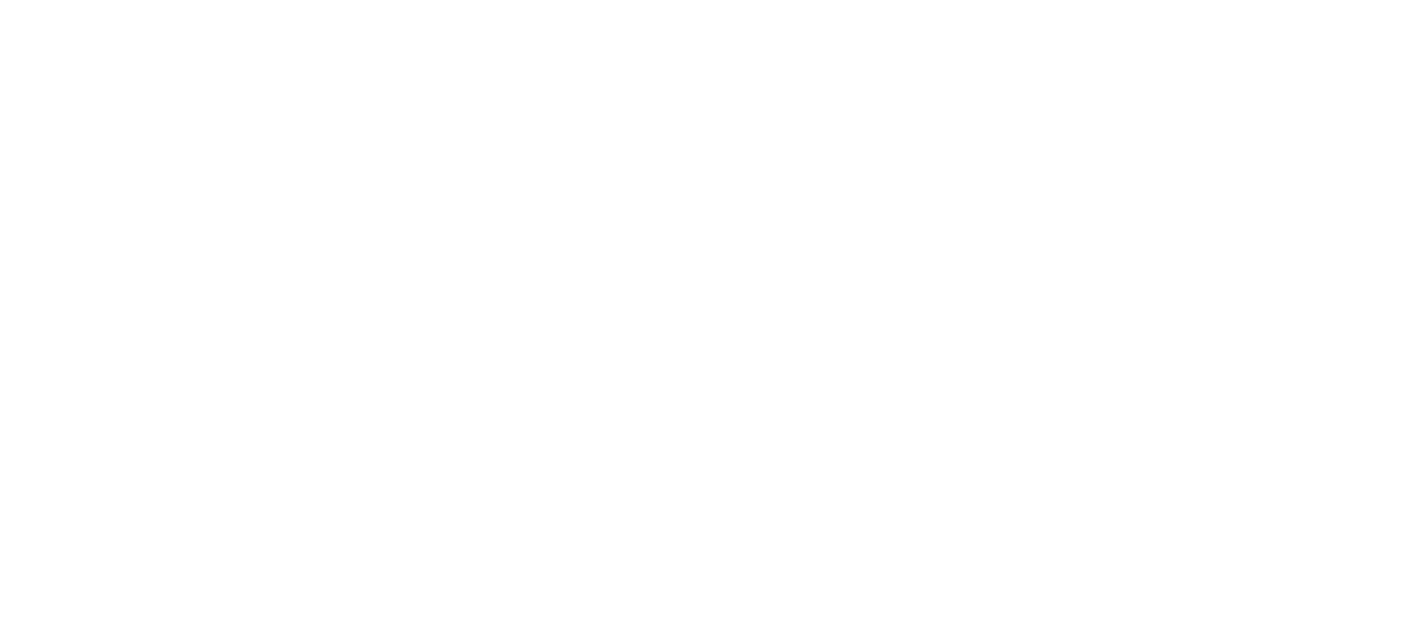 customer_galt_museum