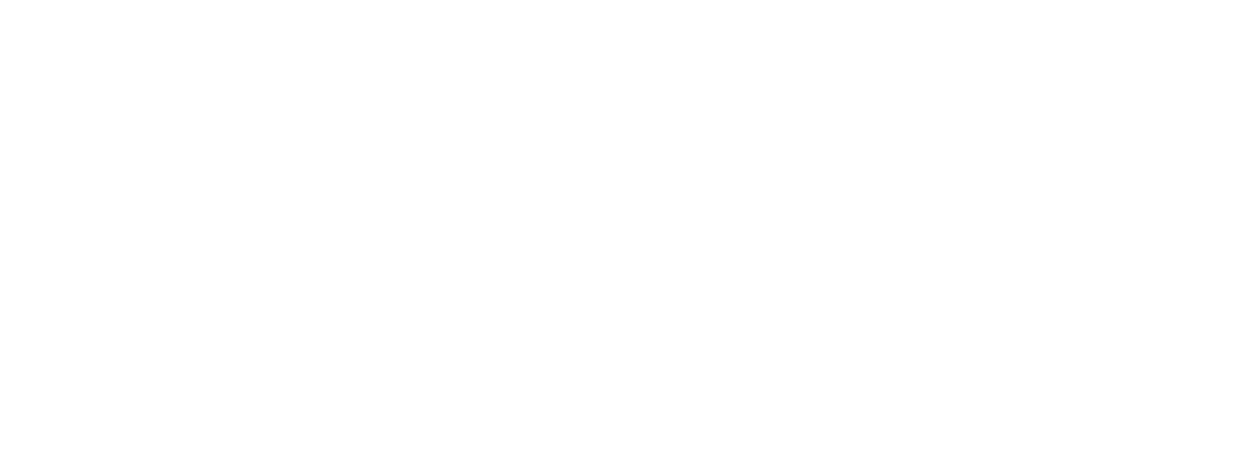 customer_mfk