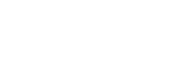 customer_ptt_archiv