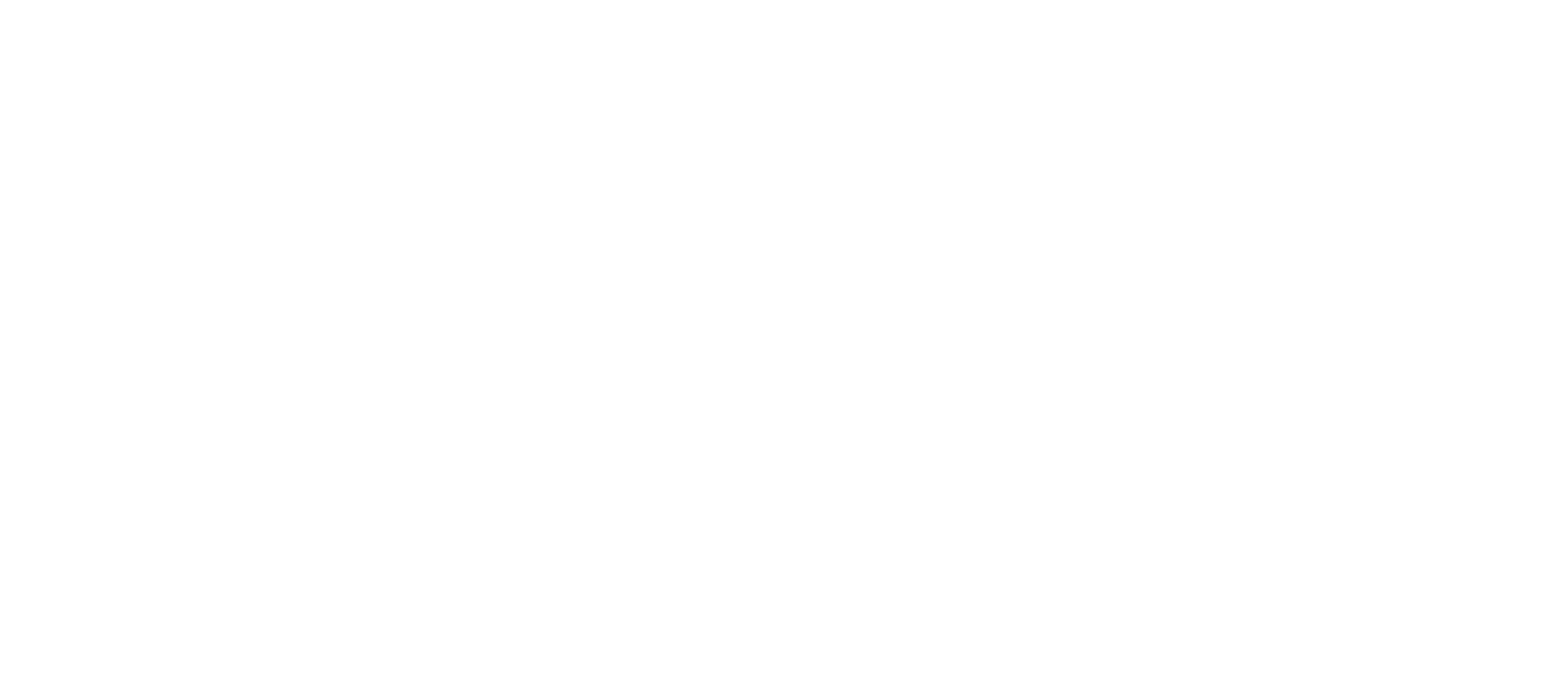 customer_stadtarchiv_bern_white