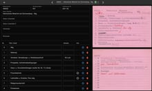 pfalz-registraturkarten-1 pfalz-registraturkarten-1