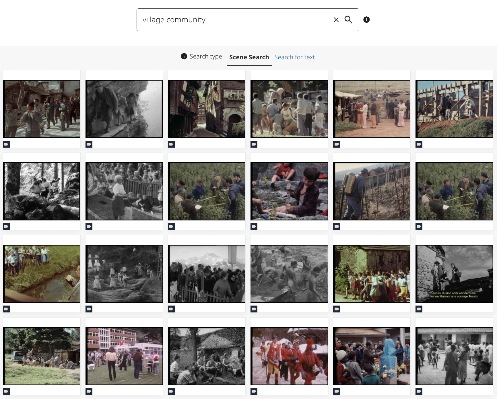 Screenshot 2026-01-28 at 11.57.44 am