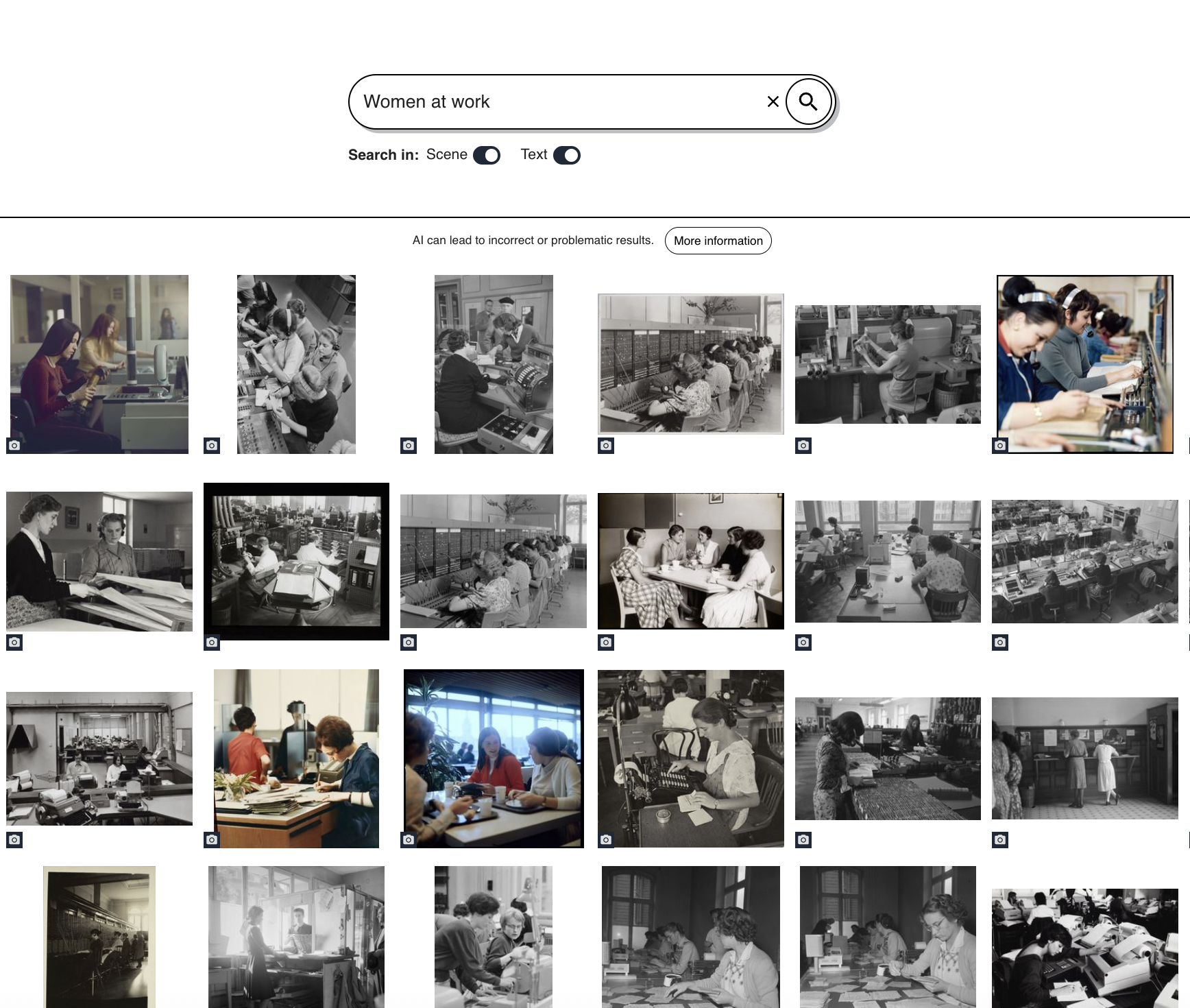 Screenshot 2026-01-28 at 11.58.49 am