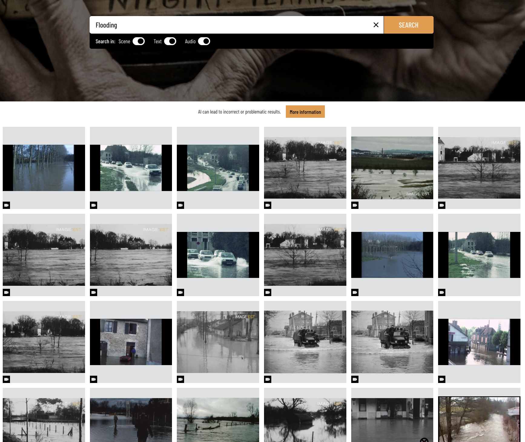 Screenshot 2026-01-28 at 11.59.55 am