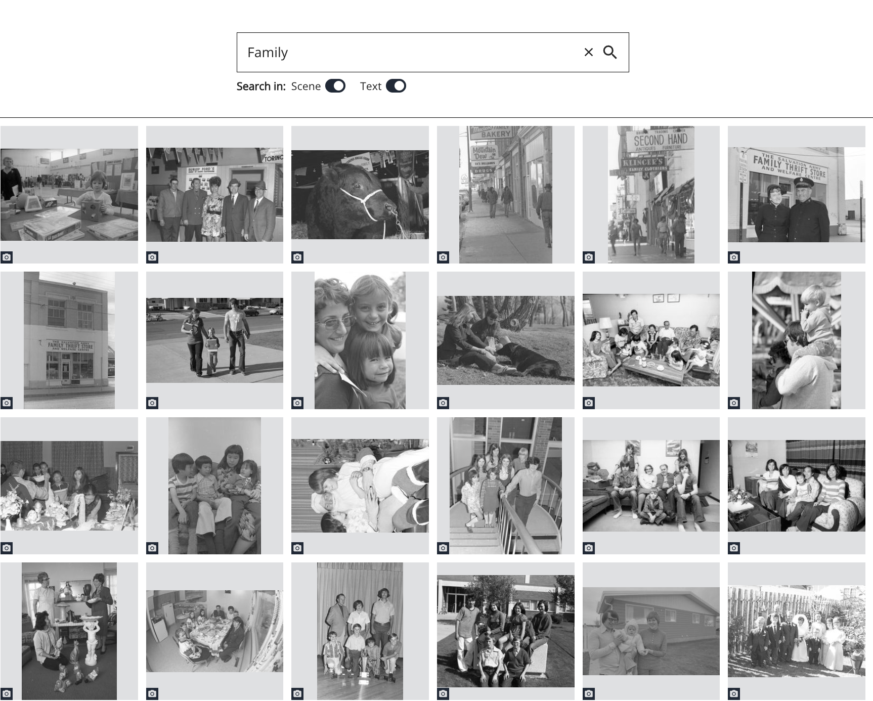 Screenshot 2026-01-28 at 12.02.26 pm