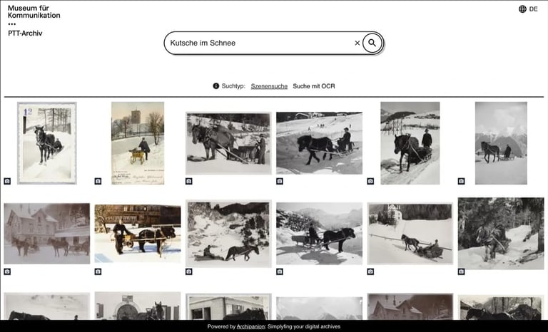 ki-im-archive-wird-realitaet
