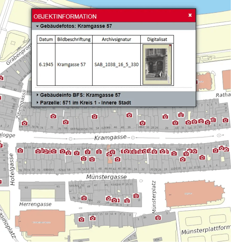 map-stadtarchiv-bern