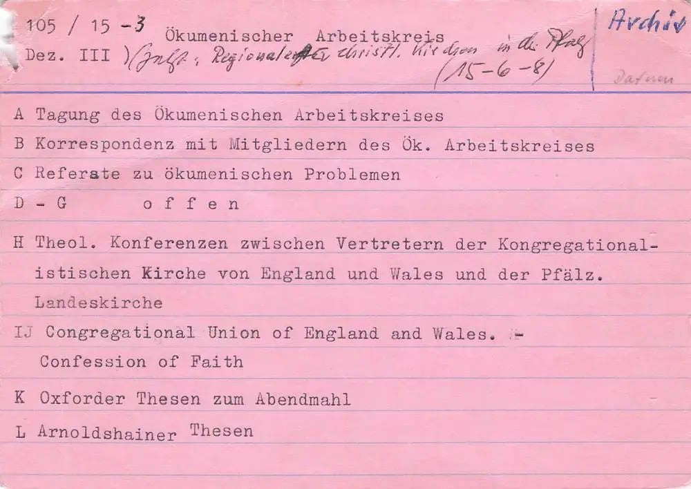 pfalz-registraturkarten-4