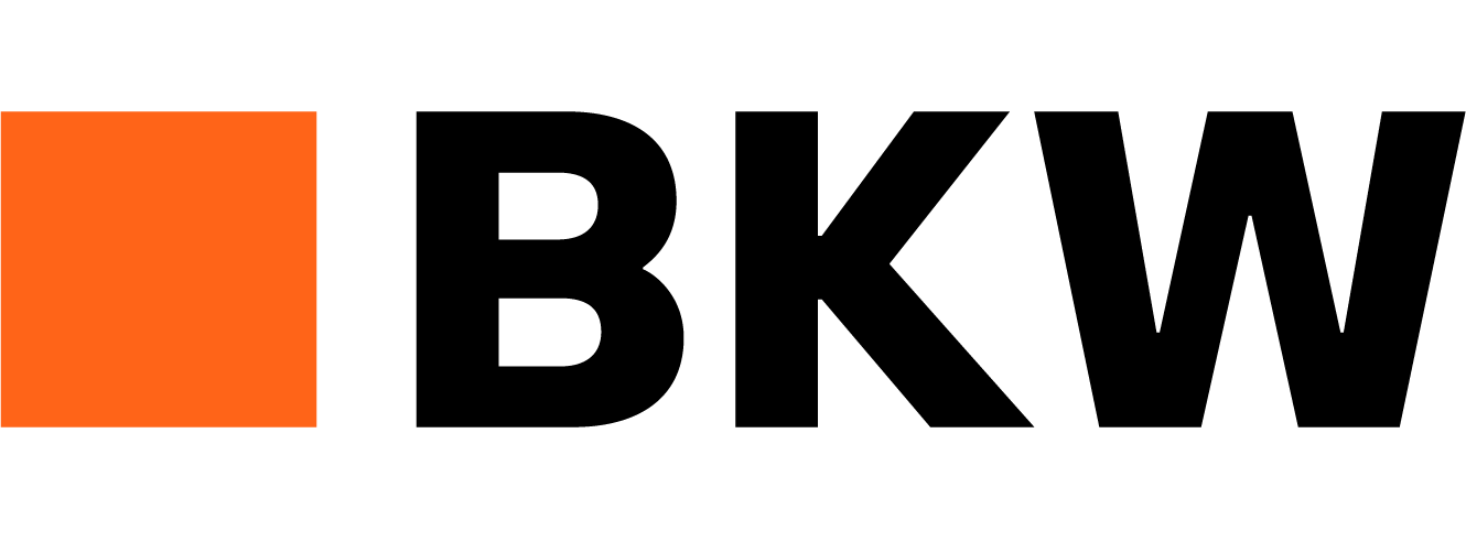 Client-Logo_BKW@2x