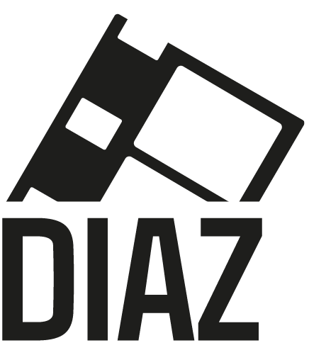 Client-Logo_DIAZ@2x
