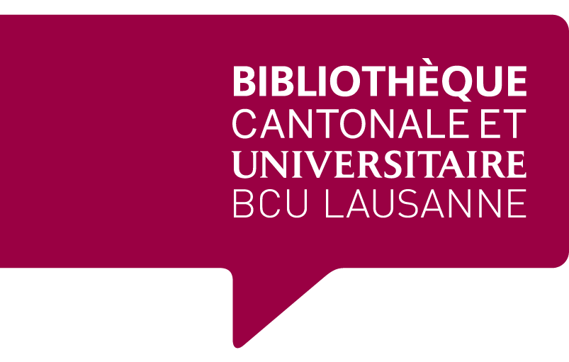 Client-Logo_Lausanne@2x