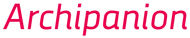 Archipanion