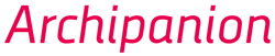 logo-red-whitespace