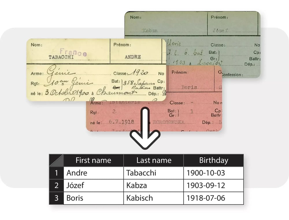 metadata-extraction-hero_EN-1