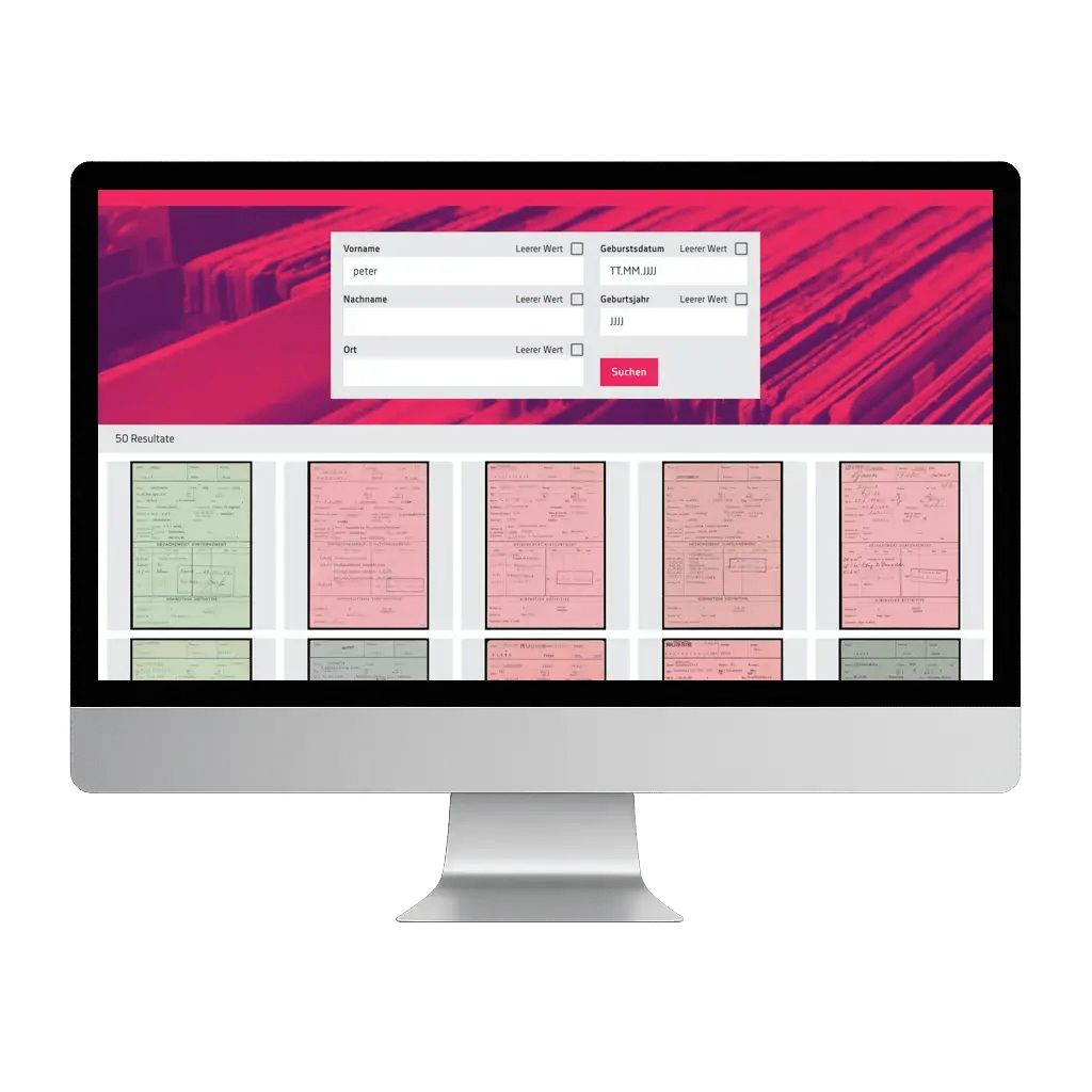 bildschirm-bar-cards-2
