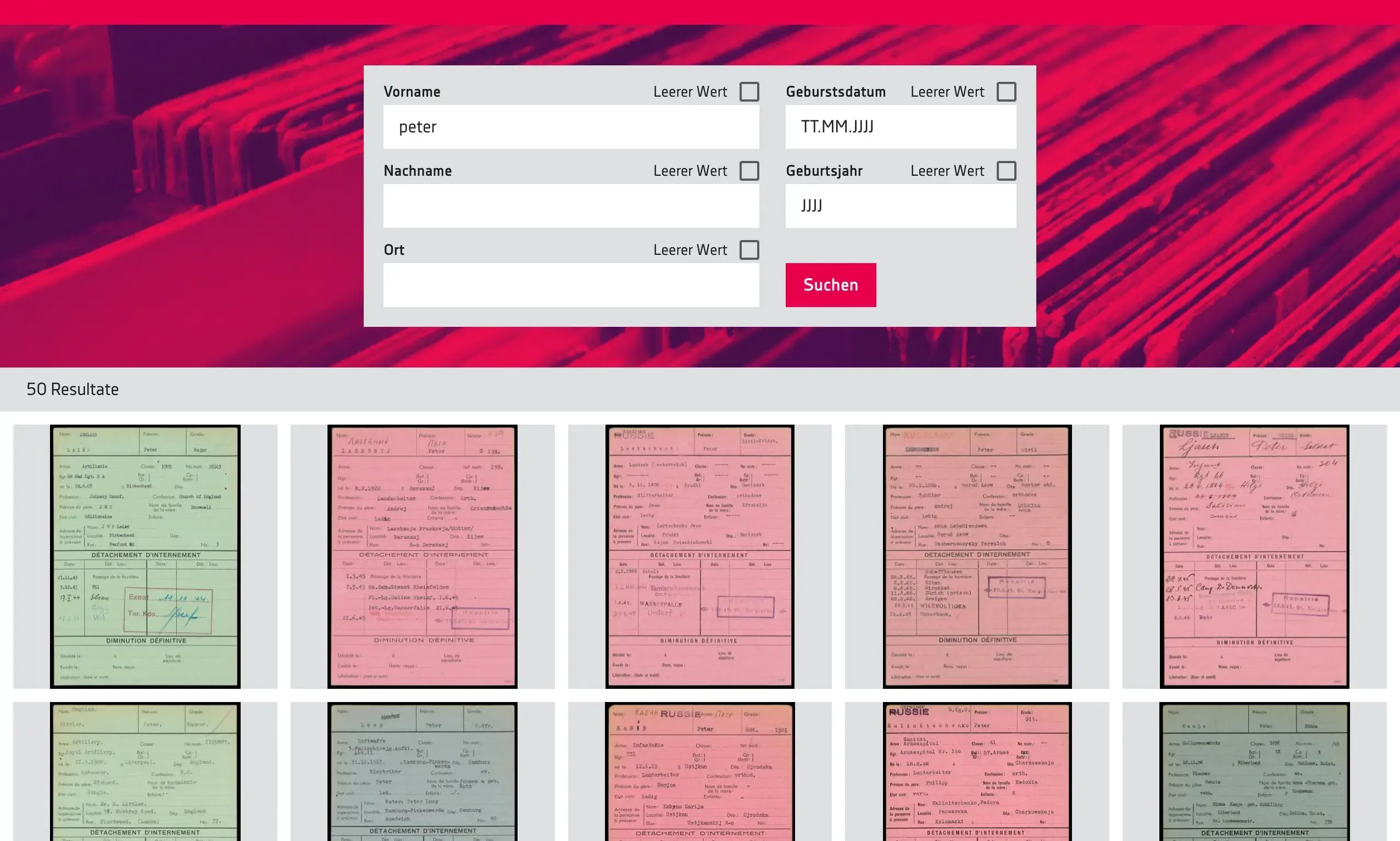 bildschirm-bar-cards