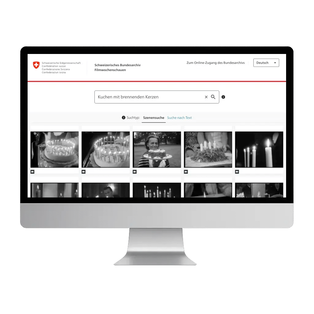 bildschirm-bar