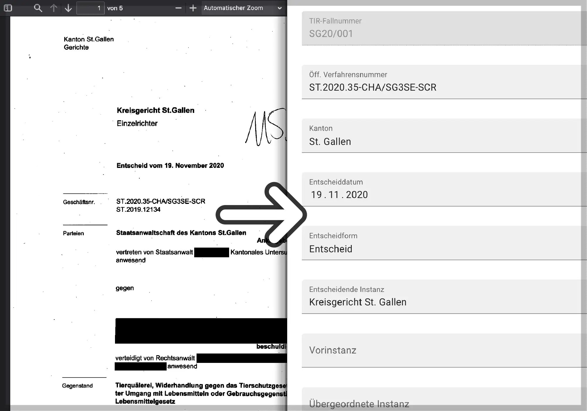client-extraction-teaser-TIR@2x