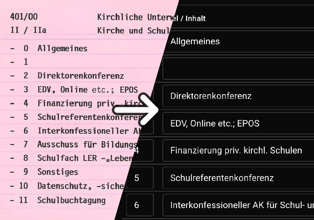 client-extraction-teaser-pfalz2