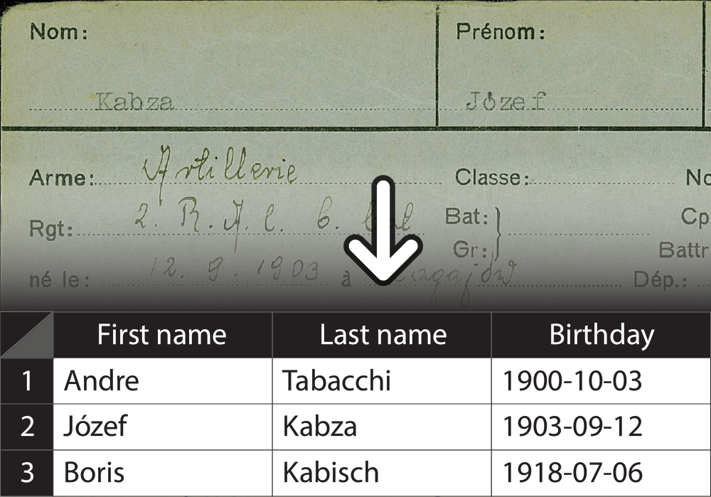 client-extraction-teaser-ww2