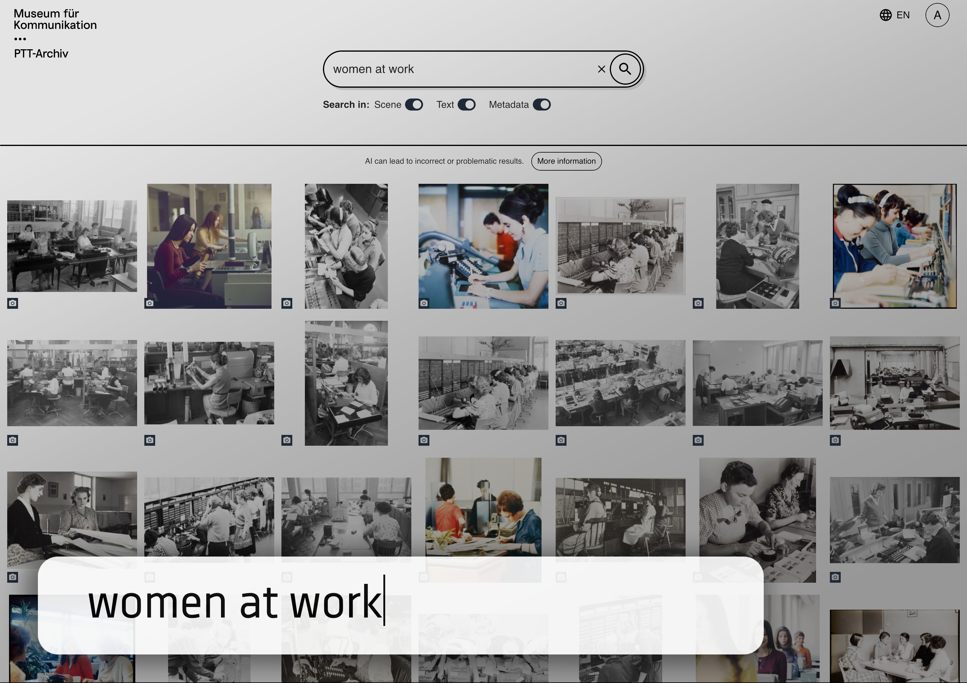 screenshot_with_search-term-1